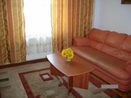 apartament-3-camere-in-vila-dorobanti-10